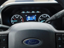Thumbnail image of 2025 Ford F-250 Super Duty at Wetzel Ford