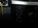 Thumbnail image of 2025 Ford F-250 Super Duty at Wetzel Ford