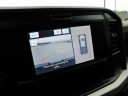 Thumbnail image of 2025 Ford F-250 Super Duty at Wetzel Ford