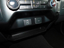 Thumbnail image of 2025 Ford F-250 Super Duty at Wetzel Ford