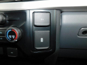 Thumbnail image of 2025 Ford F-250 Super Duty at Wetzel Ford