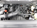 Thumbnail image of 2025 Ford F-250 Super Duty at Wetzel Ford
