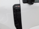 Thumbnail image of 2025 Ford F-250 Super Duty at Wetzel Ford
