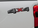 Thumbnail image of 2025 Ford F-250 Super Duty at Wetzel Ford