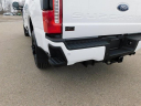 Thumbnail image of 2025 Ford F-250 Super Duty at Wetzel Ford