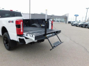 Thumbnail image of 2025 Ford F-250 Super Duty at Wetzel Ford