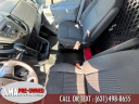 2019 Ford Transit 250 at M & A Motors, Inc.