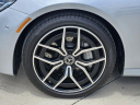 Thumbnail image of 2023 Mercedes-Benz E-Class at Park Place Motorcars