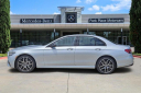 Thumbnail image of 2023 Mercedes-Benz E-Class at Park Place Motorcars