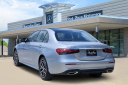 Thumbnail image of 2023 Mercedes-Benz E-Class at Park Place Motorcars