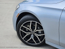 Thumbnail image of 2023 Mercedes-Benz E-Class at Park Place Motorcars