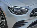 Thumbnail image of 2023 Mercedes-Benz E-Class at Park Place Motorcars