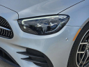 2023 Mercedes-Benz E-Class E 350 at Park Place Motorcars