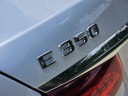 Thumbnail image of 2023 Mercedes-Benz E-Class at Park Place Motorcars