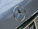 Thumbnail image of 2023 Mercedes-Benz E-Class at Park Place Motorcars