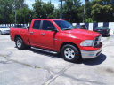 Thumbnail image of 2010 Dodge Ram 1500 at Easy Pay Auto Sales