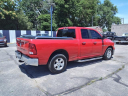 Thumbnail image of 2010 Dodge Ram 1500 at Easy Pay Auto Sales