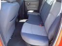 Thumbnail image of 2010 Dodge Ram 1500 at Easy Pay Auto Sales