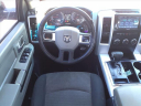 Thumbnail image of 2010 Dodge Ram 1500 at Easy Pay Auto Sales