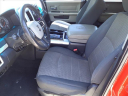 Thumbnail image of 2010 Dodge Ram 1500 at Easy Pay Auto Sales