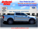 Thumbnail image of 2020 Ford Ranger at Jay Malone Motors