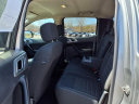 Thumbnail image of 2020 Ford Ranger at Jay Malone Motors