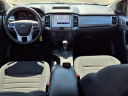 2020 Ford Ranger XLT at Jay Malone Motors