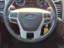 Thumbnail image of 2020 Ford Ranger at Jay Malone Motors