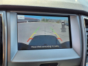 Thumbnail image of 2020 Ford Ranger at Jay Malone Motors