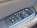 Thumbnail image of 2020 Ford Ranger at Jay Malone Motors