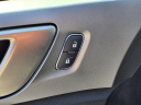 Thumbnail image of 2020 Ford Ranger at Jay Malone Motors