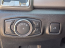 Thumbnail image of 2020 Ford Ranger at Jay Malone Motors