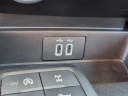 Thumbnail image of 2020 Ford Ranger at Jay Malone Motors