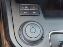 Thumbnail image of 2020 Ford Ranger at Jay Malone Motors