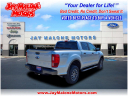 Thumbnail image of 2020 Ford Ranger at Jay Malone Motors