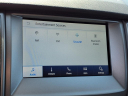Thumbnail image of 2020 Ford Ranger at Jay Malone Motors