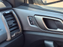 Thumbnail image of 2020 Ford Ranger at Jay Malone Motors