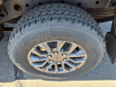 Thumbnail image of 2020 Ford Ranger at Jay Malone Motors