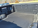 Thumbnail image of 2020 Ford Ranger at Jay Malone Motors