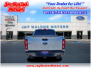 Thumbnail image of 2020 Ford Ranger at Jay Malone Motors