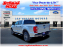 Thumbnail image of 2020 Ford Ranger at Jay Malone Motors