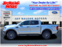 Thumbnail image of 2020 Ford Ranger at Jay Malone Motors