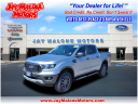 Thumbnail image of 2020 Ford Ranger at Jay Malone Motors