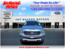Thumbnail image of 2020 Ford Ranger at Jay Malone Motors