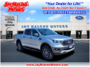 Thumbnail image of 2020 Ford Ranger at Jay Malone Motors