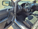 Thumbnail image of 2020 Ford Ranger at Jay Malone Motors