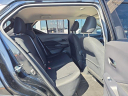 2024 Nissan Kicks S at 1 EM Used