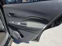 Thumbnail image of 2024 Nissan Kicks at 1 EM Used