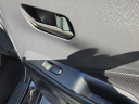 Thumbnail image of 2024 Nissan Kicks at 1 EM Used