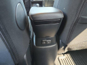 Thumbnail image of 2024 Nissan Kicks at 1 EM Used